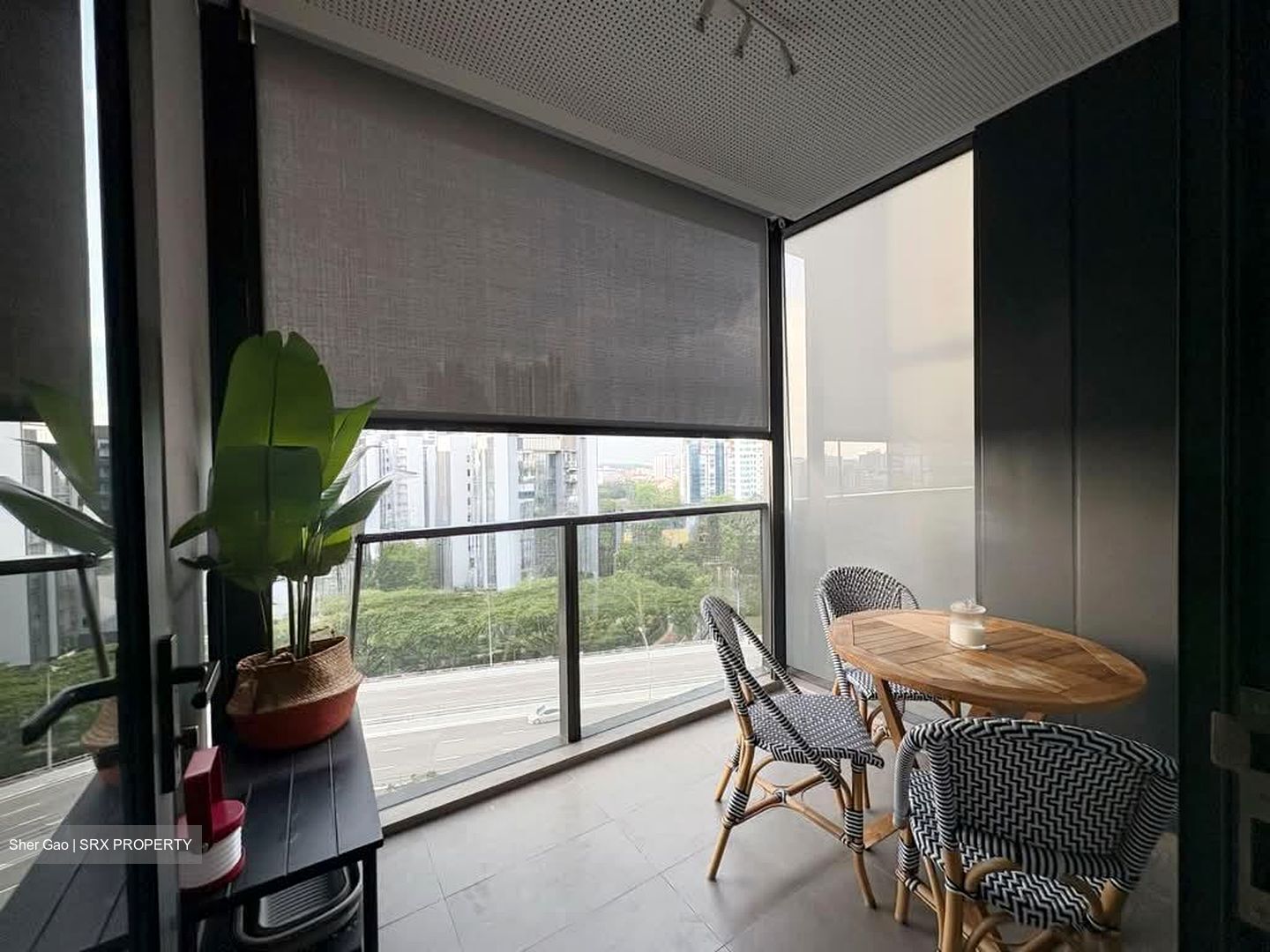 Hyll On Holland (D10), Condominium #545125091